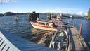 ./images/quadra/hbidock/20220612/hbidock20220612_194000M.jpg
