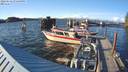 ./images/quadra/hbidock/20220612/hbidock20220612_194500M.jpg