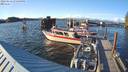 ./images/quadra/hbidock/20220612/hbidock20220612_200000M.jpg