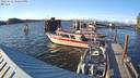 ./images/quadra/hbidock/20220612/hbidock20220612_200500M.jpg