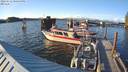 ./images/quadra/hbidock/20220612/hbidock20220612_201000M.jpg