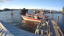 ./images/quadra/hbidock/20220612/hbidock20220612_201500M.jpg