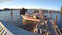 ./images/quadra/hbidock/20220612/hbidock20220612_202500M.jpg