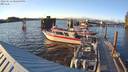 ./images/quadra/hbidock/20220612/hbidock20220612_203000M.jpg