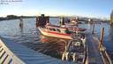 ./images/quadra/hbidock/20220612/hbidock20220612_203500M.jpg