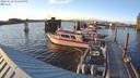 ./images/quadra/hbidock/20220612/hbidock20220612_204500M.jpg