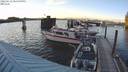 ./images/quadra/hbidock/20220612/hbidock20220612_205000M.jpg