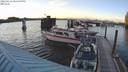 ./images/quadra/hbidock/20220612/hbidock20220612_205500M.jpg