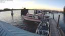 ./images/quadra/hbidock/20220612/hbidock20220612_210000M.jpg