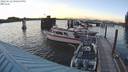 ./images/quadra/hbidock/20220612/hbidock20220612_210500M.jpg