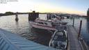 ./images/quadra/hbidock/20220612/hbidock20220612_211000M.jpg