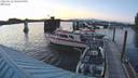 ./images/quadra/hbidock/20220612/hbidock20220612_213000M.jpg
