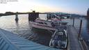 ./images/quadra/hbidock/20220612/hbidock20220612_213500M.jpg