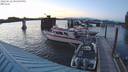 ./images/quadra/hbidock/20220612/hbidock20220612_214000M.jpg