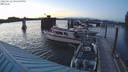 ./images/quadra/hbidock/20220612/hbidock20220612_214500M.jpg