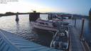 ./images/quadra/hbidock/20220612/hbidock20220612_215000M.jpg