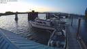 ./images/quadra/hbidock/20220612/hbidock20220612_215500M.jpg