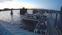 ./images/quadra/hbidock/20220612/hbidock20220612_220000M.jpg
