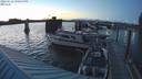 ./images/quadra/hbidock/20220612/hbidock20220612_220500M.jpg