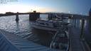 ./images/quadra/hbidock/20220612/hbidock20220612_221000M.jpg