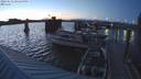 ./images/quadra/hbidock/20220612/hbidock20220612_221500M.jpg
