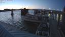 ./images/quadra/hbidock/20220612/hbidock20220612_222000M.jpg