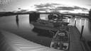 ./images/quadra/hbidock/20220613/hbidock20220613_042000M.jpg
