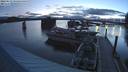./images/quadra/hbidock/20220613/hbidock20220613_042500M.jpg