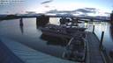 ./images/quadra/hbidock/20220613/hbidock20220613_043000M.jpg