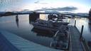 ./images/quadra/hbidock/20220613/hbidock20220613_043500M.jpg