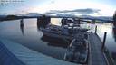 ./images/quadra/hbidock/20220613/hbidock20220613_044000M.jpg