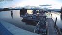 ./images/quadra/hbidock/20220613/hbidock20220613_044500M.jpg