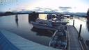 ./images/quadra/hbidock/20220613/hbidock20220613_045000M.jpg