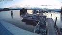 ./images/quadra/hbidock/20220613/hbidock20220613_045500M.jpg
