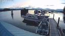 ./images/quadra/hbidock/20220613/hbidock20220613_050000M.jpg
