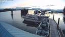 ./images/quadra/hbidock/20220613/hbidock20220613_050500M.jpg