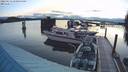 ./images/quadra/hbidock/20220613/hbidock20220613_051000M.jpg