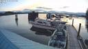./images/quadra/hbidock/20220613/hbidock20220613_051500M.jpg