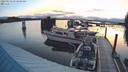 ./images/quadra/hbidock/20220613/hbidock20220613_052000M.jpg