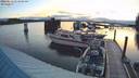 ./images/quadra/hbidock/20220613/hbidock20220613_052500M.jpg