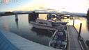 ./images/quadra/hbidock/20220613/hbidock20220613_053000M.jpg