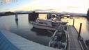 ./images/quadra/hbidock/20220613/hbidock20220613_053500M.jpg