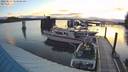 ./images/quadra/hbidock/20220613/hbidock20220613_054000M.jpg