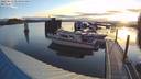 ./images/quadra/hbidock/20220613/hbidock20220613_055000M.jpg