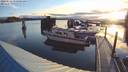 ./images/quadra/hbidock/20220613/hbidock20220613_055500M.jpg