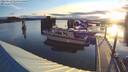 ./images/quadra/hbidock/20220613/hbidock20220613_060000M.jpg