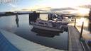 ./images/quadra/hbidock/20220613/hbidock20220613_060500M.jpg