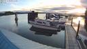 ./images/quadra/hbidock/20220613/hbidock20220613_061000M.jpg