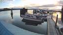 ./images/quadra/hbidock/20220613/hbidock20220613_061500M.jpg