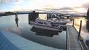./images/quadra/hbidock/20220613/hbidock20220613_062000M.jpg